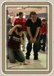 Kids Fair 048